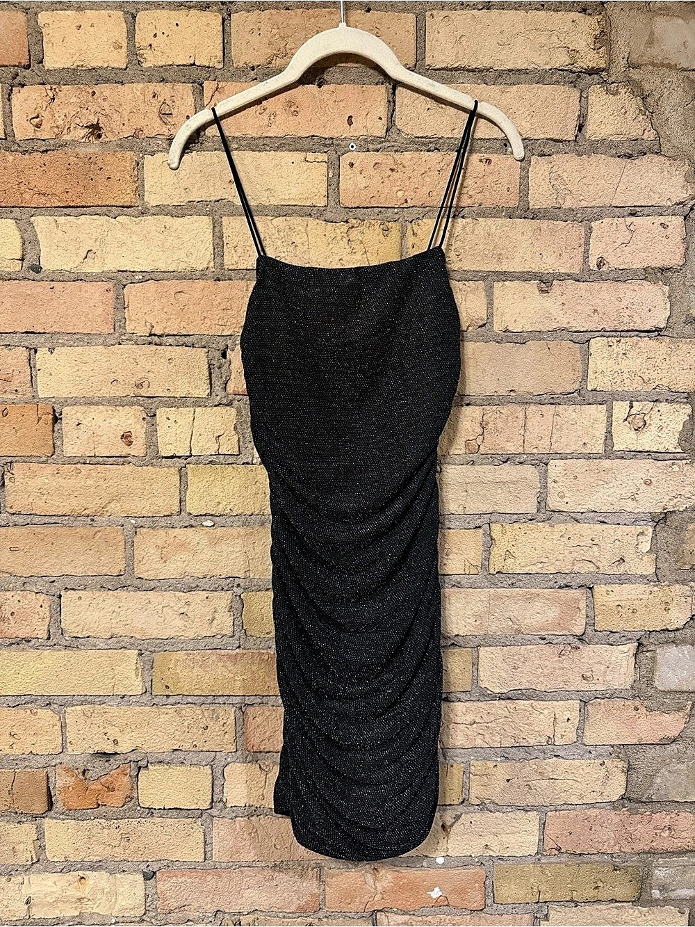 Princess Polly Reeva Mini Dress